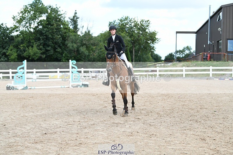 250801-101101-04189 - Cls 21 A&B Snr Disc & 1.00 Open