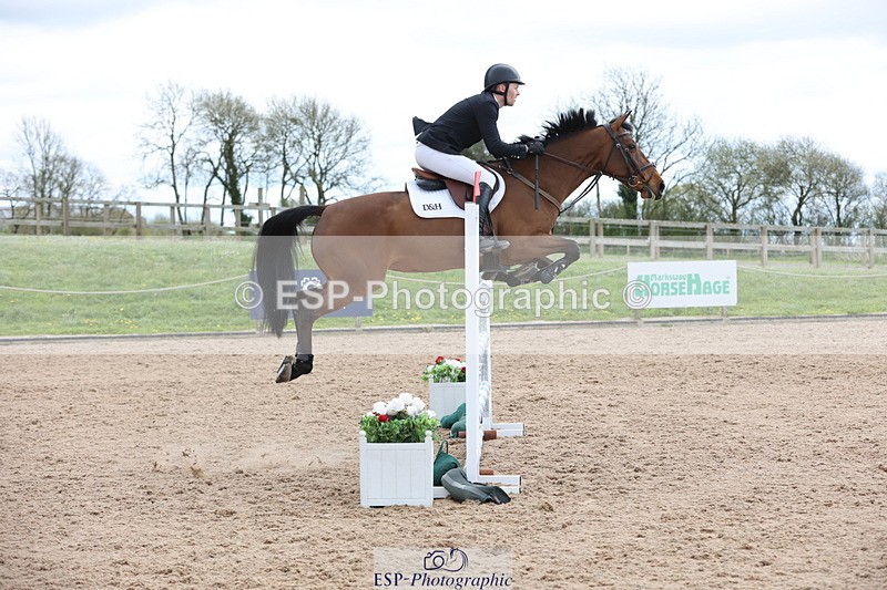 240419A-141201-08204 - Cls 34, YH 7yr 1.30m