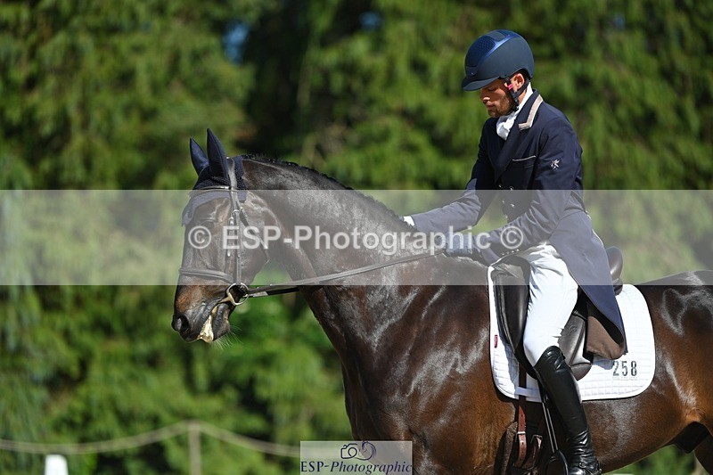 230526-165642-07454 - 258-DHI_KING_NELSON-Barnie_Brotherton-WEDTrotUp+DR