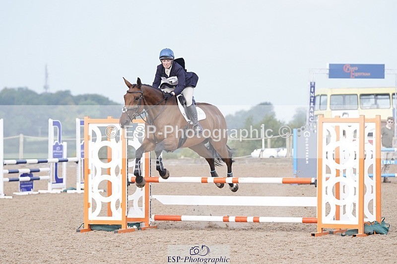 240831A-101246-00196 - 007-Carolyn.Price-I.WISH.ANDY