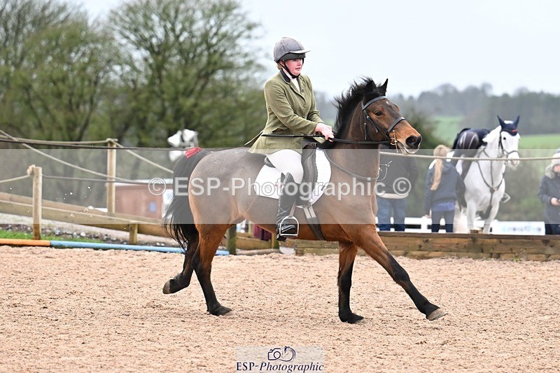 260207-134934-00612 - Cls 24 & 25 80cm