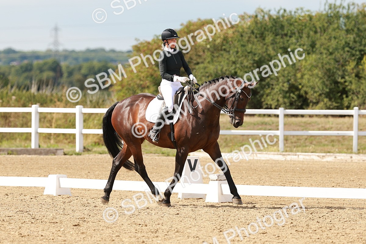 SBM_002453 - Class 11 - Medium 6