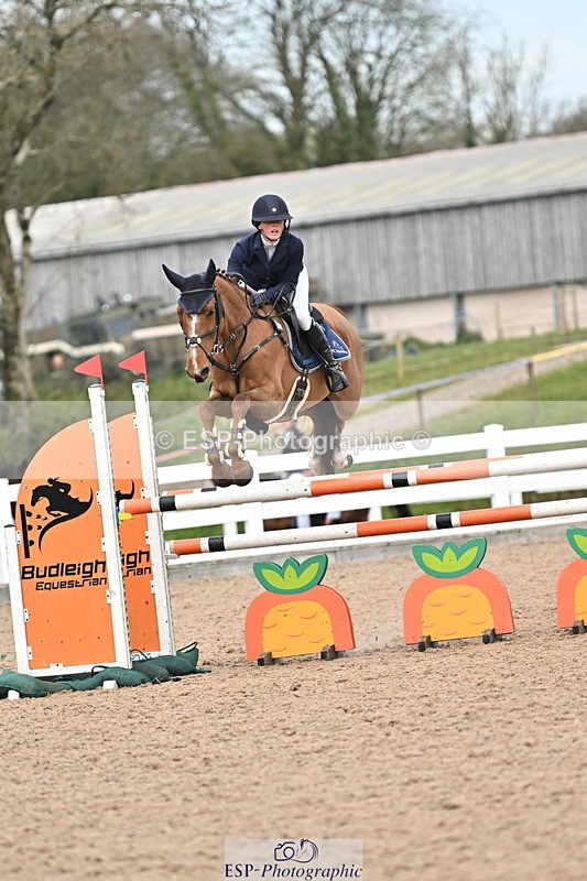 240418A-153723-04139 - Cls 17, 1 Star Silver Tour 1.20m