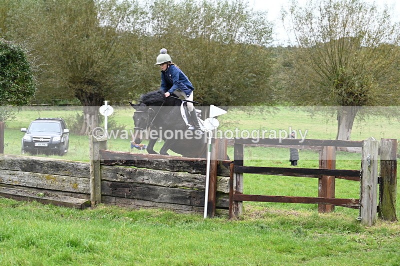 WJ7_2204 - Time at Photographer 13:27 to 14:14