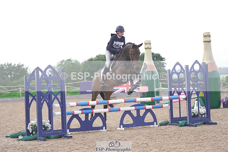 230924A-144154-06507 - 90 SJ 14.00 to End