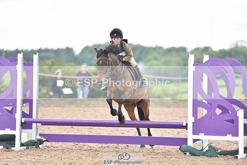 240616A-143454-01467 - Class 04 60cm