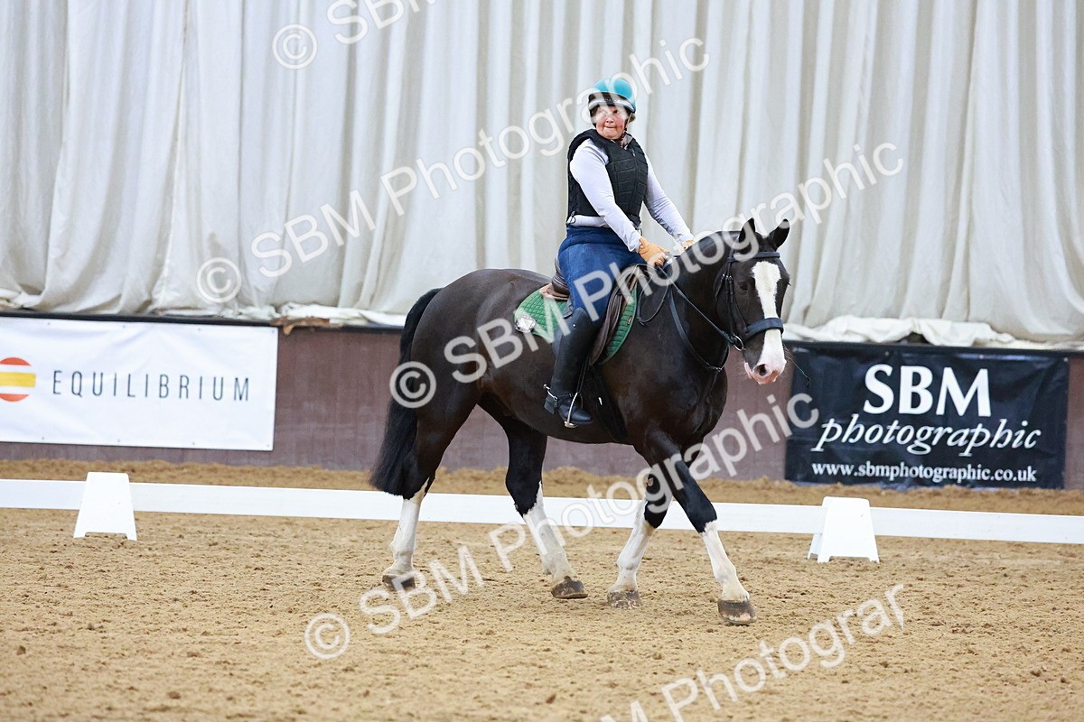 1I0A0907 - Class 3-6 - Prelim 1-Novice 2