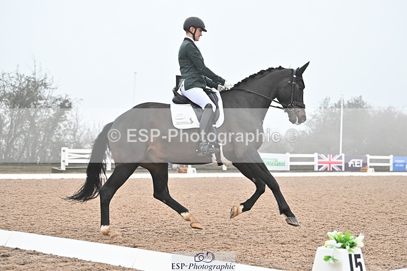 240217A-134129-03250 - 137-Robbie.McNeill-EQP.Dafinest