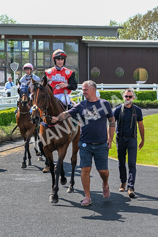 120525-Race 3-Zephlyn-8583 - Race 3