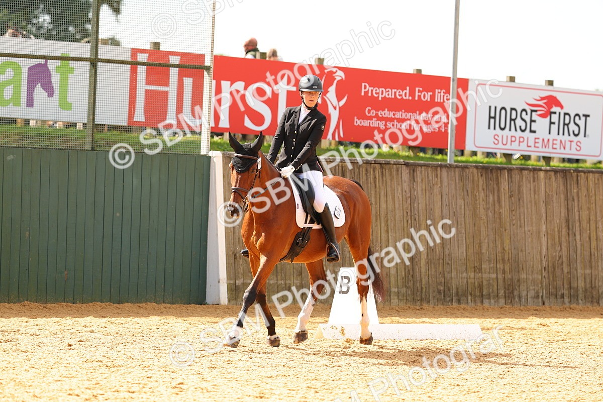 SBM_43781 - D6 - Small Tour Championship - Intro C