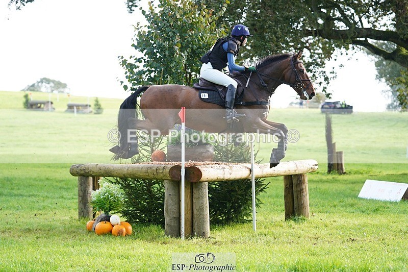 231020-102254-06087 - 010-ERASMUS.BRUMBLE-April.Masters-XC