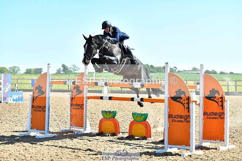 230526A-154529-02756 - Cls 6 National 1.40m Open