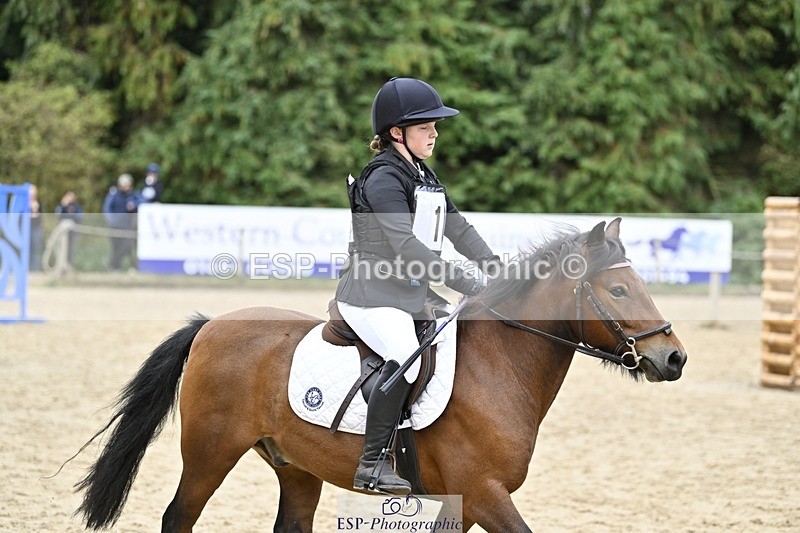 250820A-092309-01563 - Round 1, 9am to 10am Break