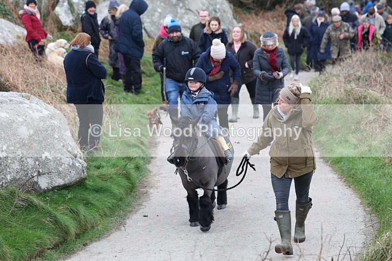 3E7A5441 - FBH Carn Brea 26.12.2025