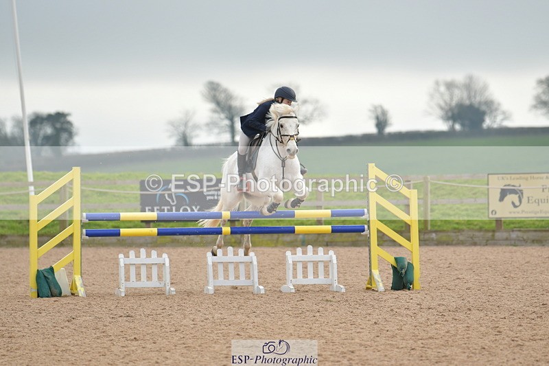 240128A-140521-01359 - Cls 20+21 Club and Schools 1m