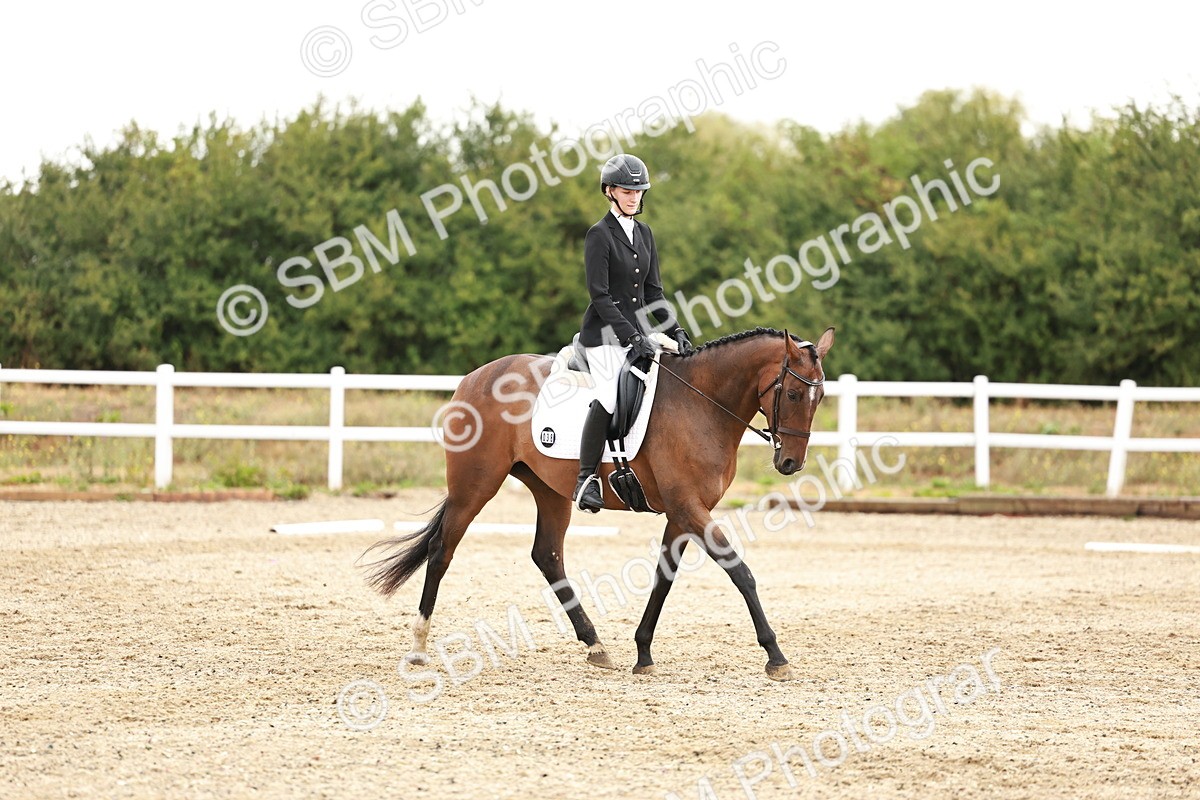 SBM_001421 - Class 4 - P2 Warm Up 10.46-12.10