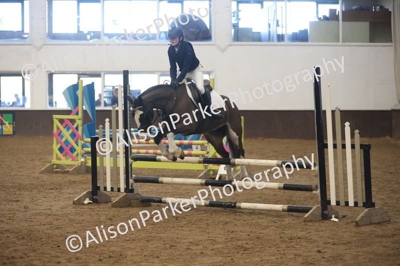 20260321-2631 - Class 6 - 80cm