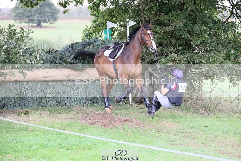 231020-134144-09146 - 105-BRIGHT.KNIGHT.III-Janet.Clarke-XC