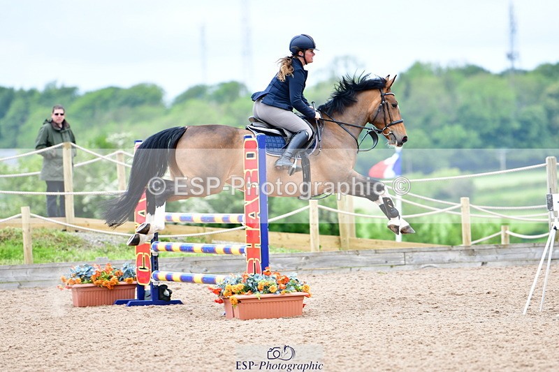 240523A-110239-00969 - Cls 11 Discovery and 1m Open