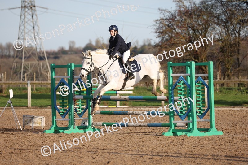 20251214-1650 - Class 5 - 1m