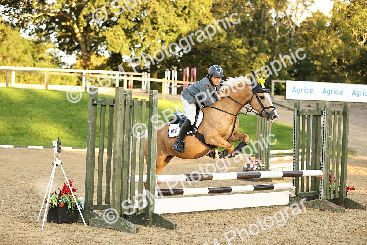 SBM_56205 - Supreme Championship - PM