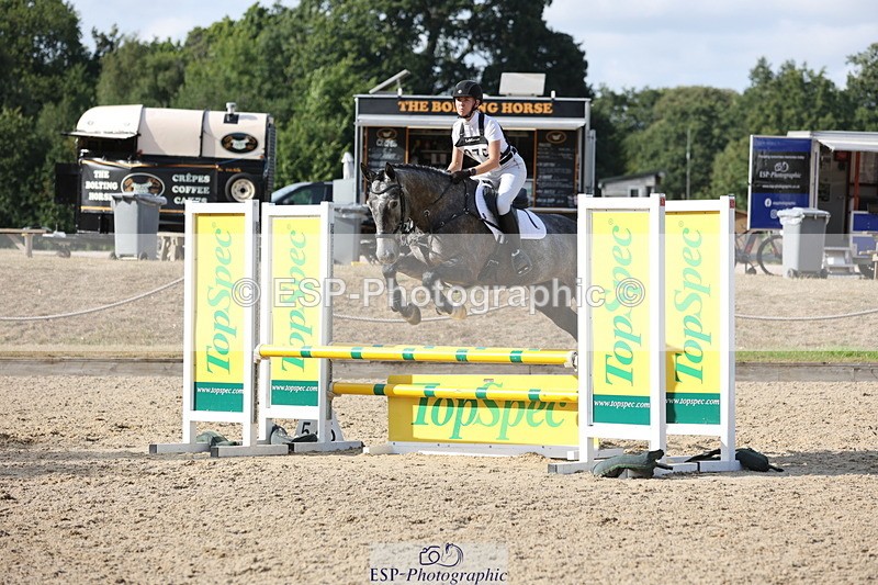 250803A-172504-17860 - S-875-Laura.Noon-VAN.DER.VALK