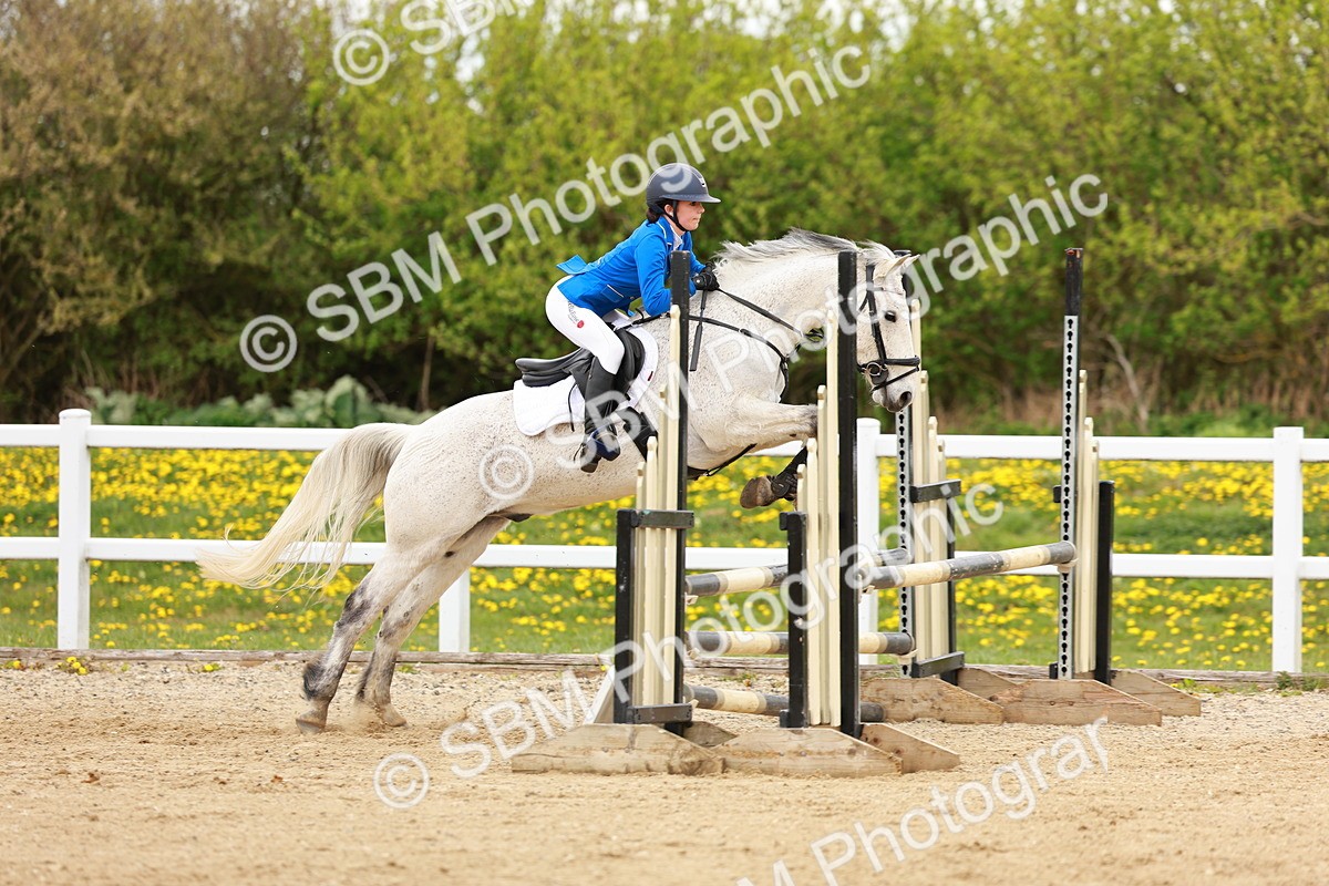 SBM_005091 - Class 5 - 80cm