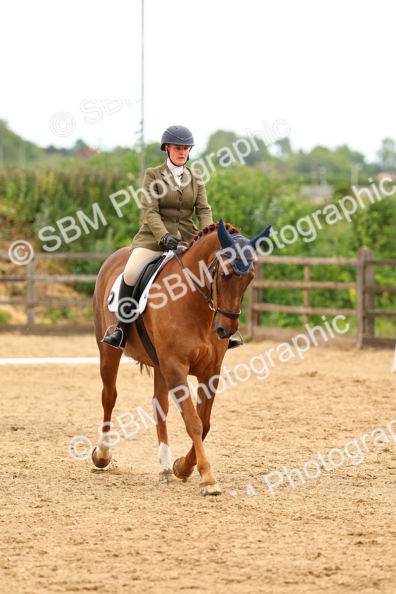 SBM_003822 - Class 7 - Novice 2