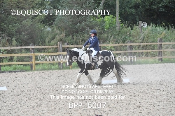 BPP_6007 - PRELIM TEST 5 LONG ARENA