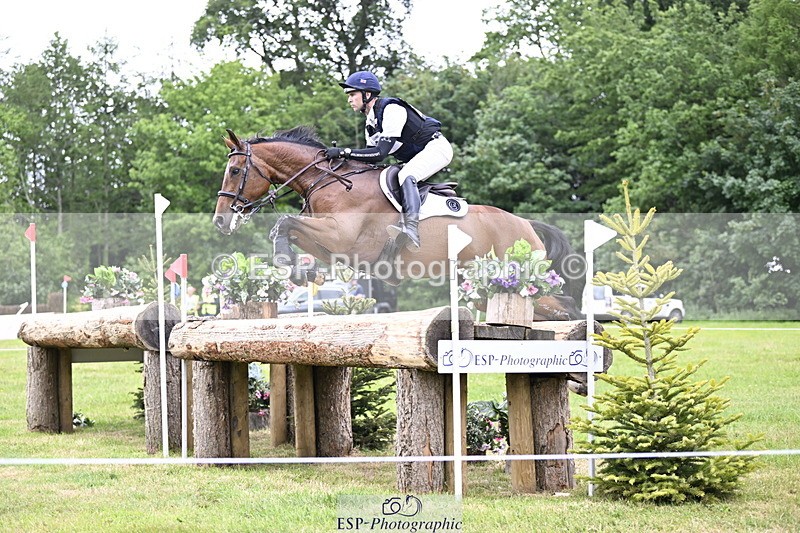 250524A-163451-14577 - C-269-Tom.Grant-NEW.NINI