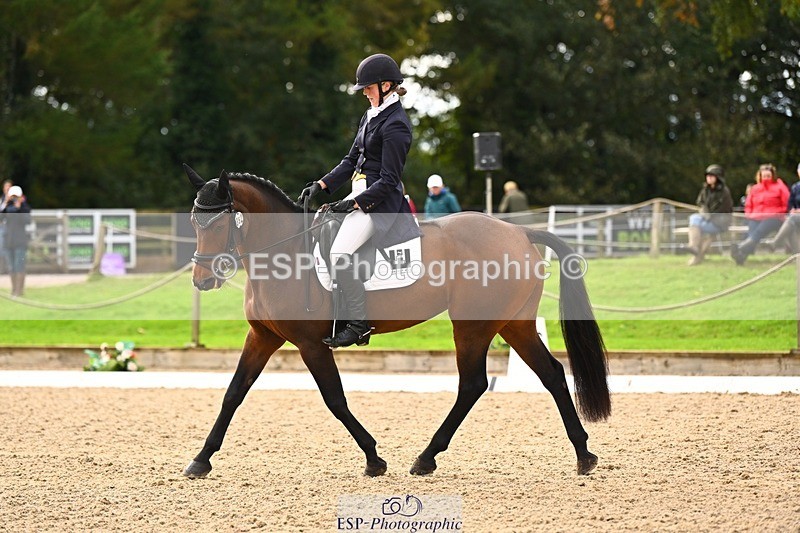 231021-140017-17756 - 352-GREANNANSTOWN.QUARRYMAN.GIRL-Grace.Taylor-DR