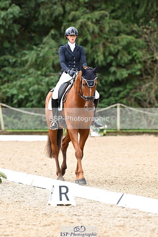 251023A-115133-02086 - B-139-Kirsty.Short