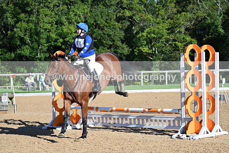 WJ7_0894 - Time 09:54 to 10:38