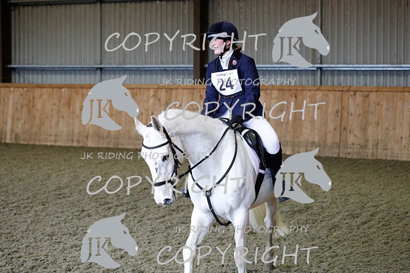 _R6A2467 - Class 3 Grassroots 2018