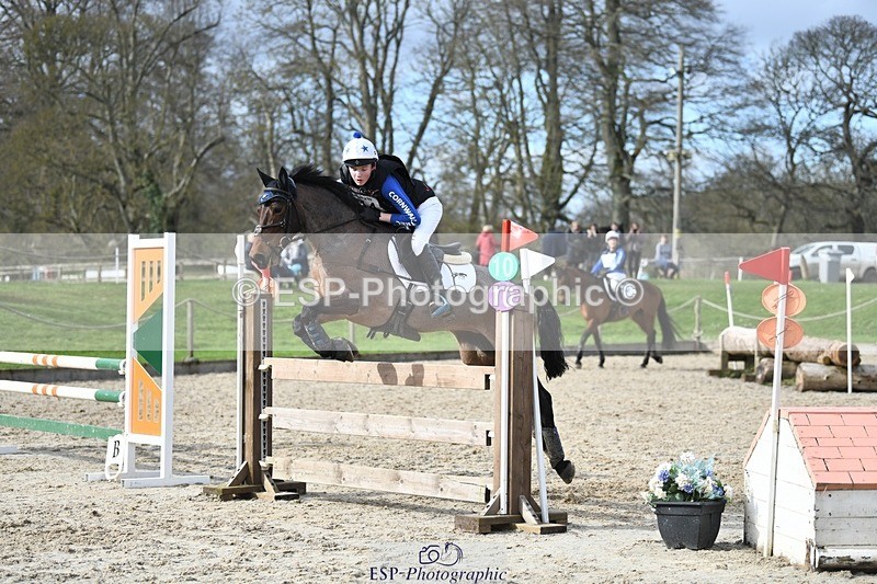 240317-150547-01902 - Cls 03 90 All 14.15 to 15.10