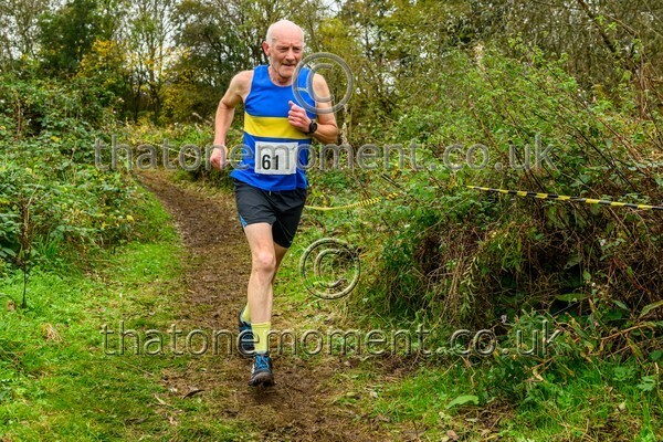 WestRLY25-813063 - Senior/Junior/Masters Men Set Two