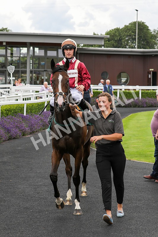 240724-Race 1-Easy Peeler-3255 - Race 1