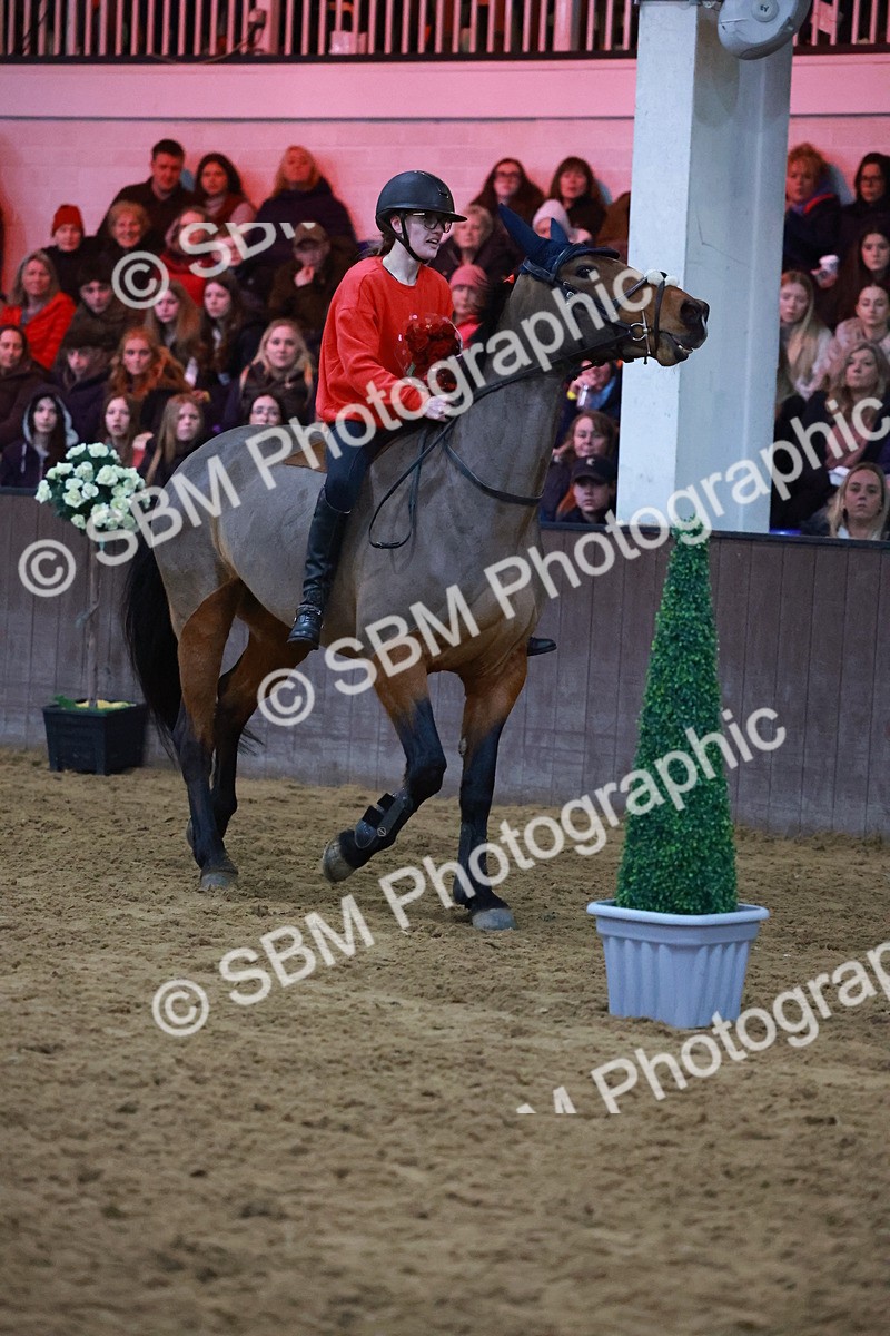 SBM_007293 - Bareback - Camera 2