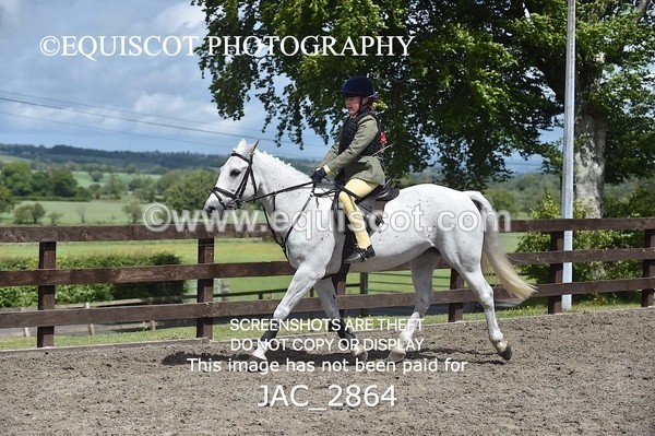 JAC_2864 - CLASS 5 BSPS Scone Palace HT Training Stakes Series