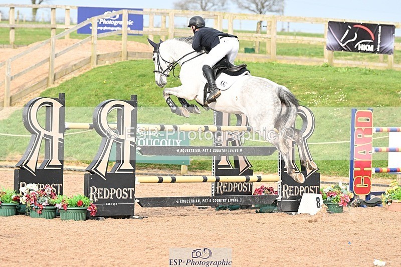 250329-162040-05654 - Cls 18 National 1.40m