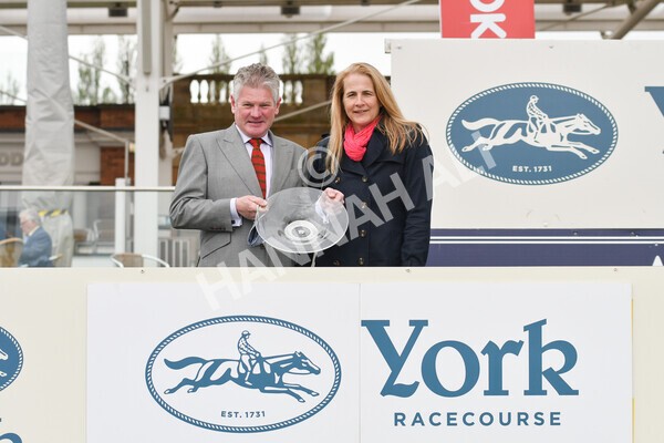 yr14052021r2-43 - Race 2 2.10pm Oak Farm Stables Fillies' Stakes (registered as the Michael Seely Memorial Stakes)