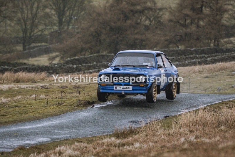 DSCF2821 - Yorkshire Dales Rally 2026