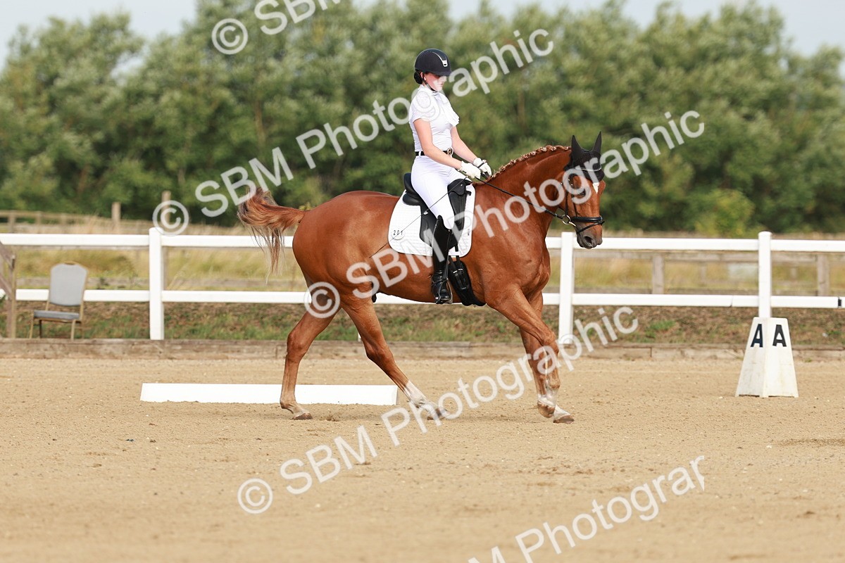 SBM_021183 - Class 13 - N5