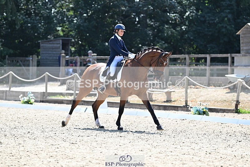 250810A-144358-07463 - 094-Sara-Jane.LanningChoice.1