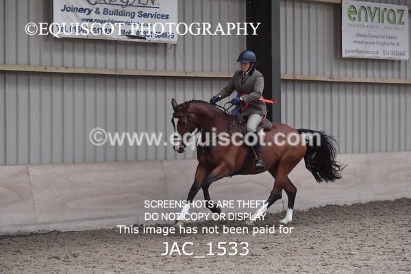 JAC_1533 - CHAMPIONSHIPS AND SUPREME