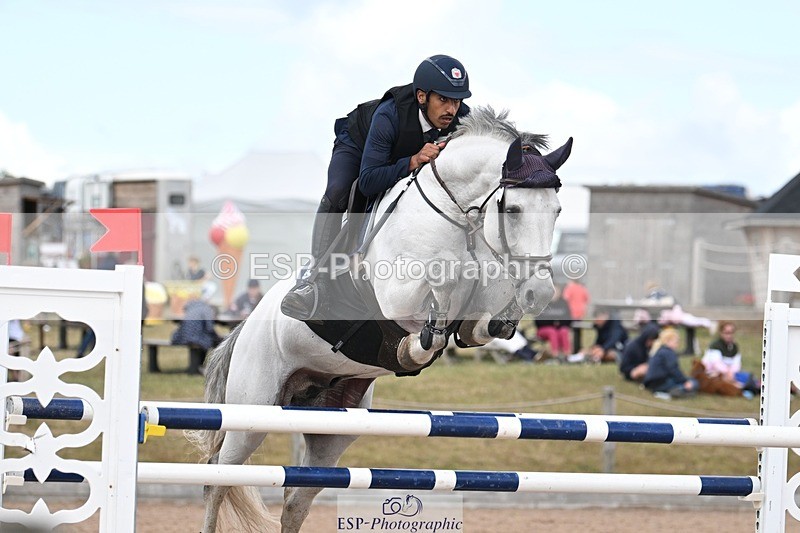 250720-154557-20966 - Cls 4, 3 Star Small Tour