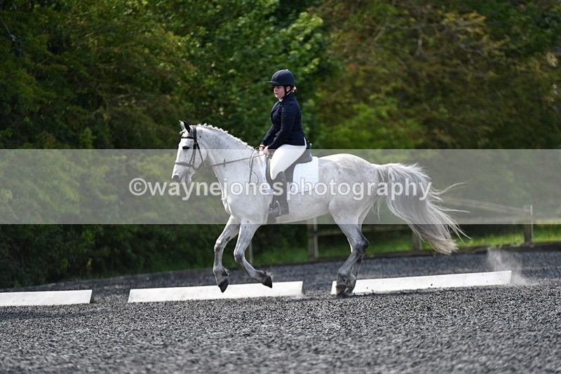 WJ5_9622 - Time 10:51 to 11:44