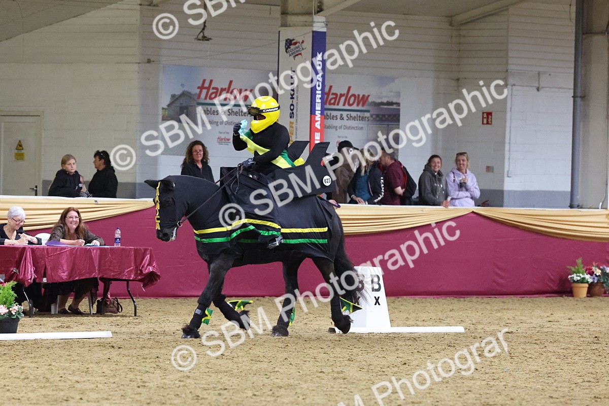 SBM_09864 - Class 52 Strictly Fancy Dress-Age