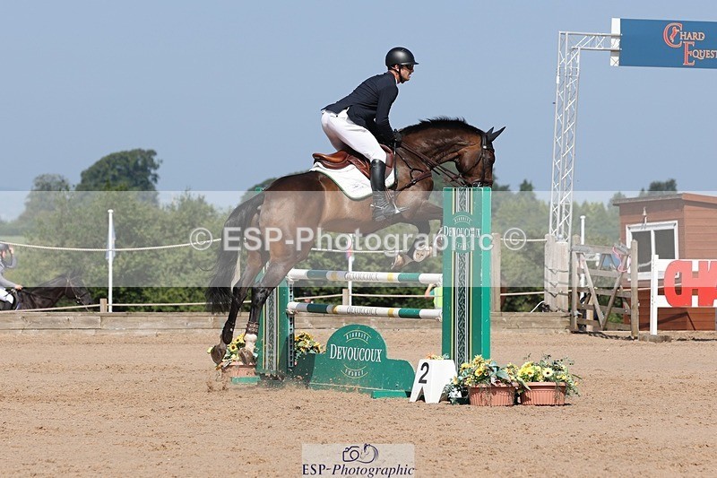 250725-103708-00710 - Cls 1B Senior 1.10m