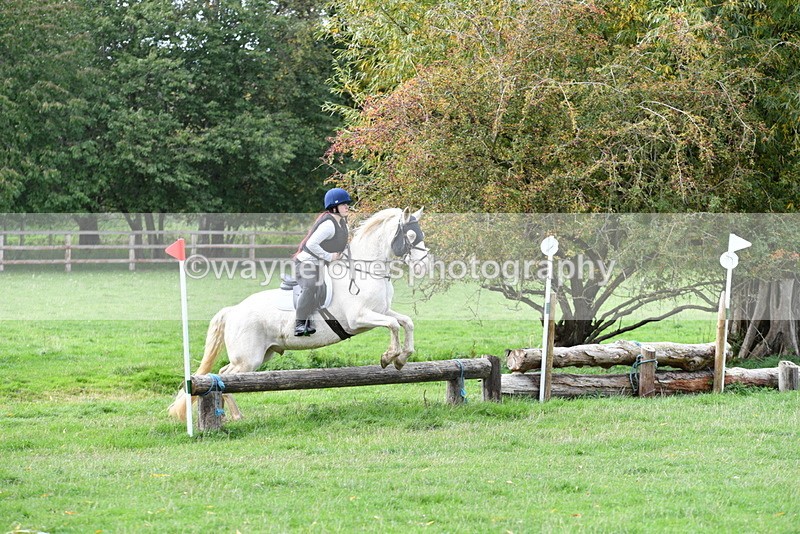 WJ5_9962 - Time 13:25 to 13:58